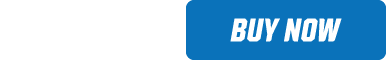 NCAA March Madness Session Tickets Buy Now Button