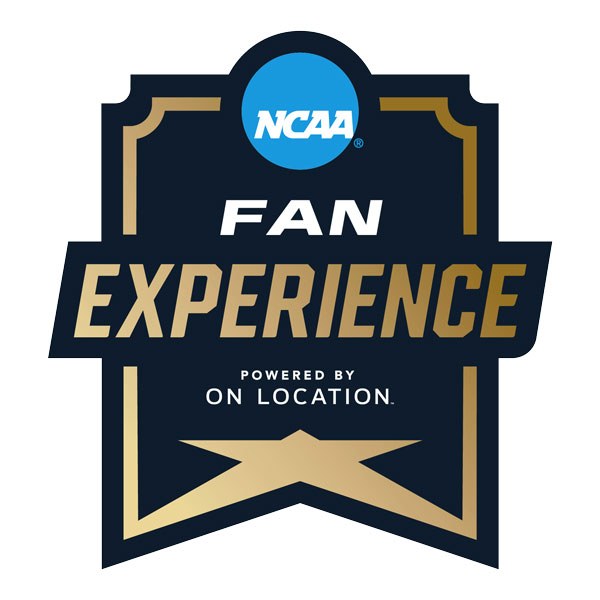NCAA Fan Experience