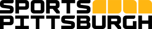 Sports Pittsburgh logo